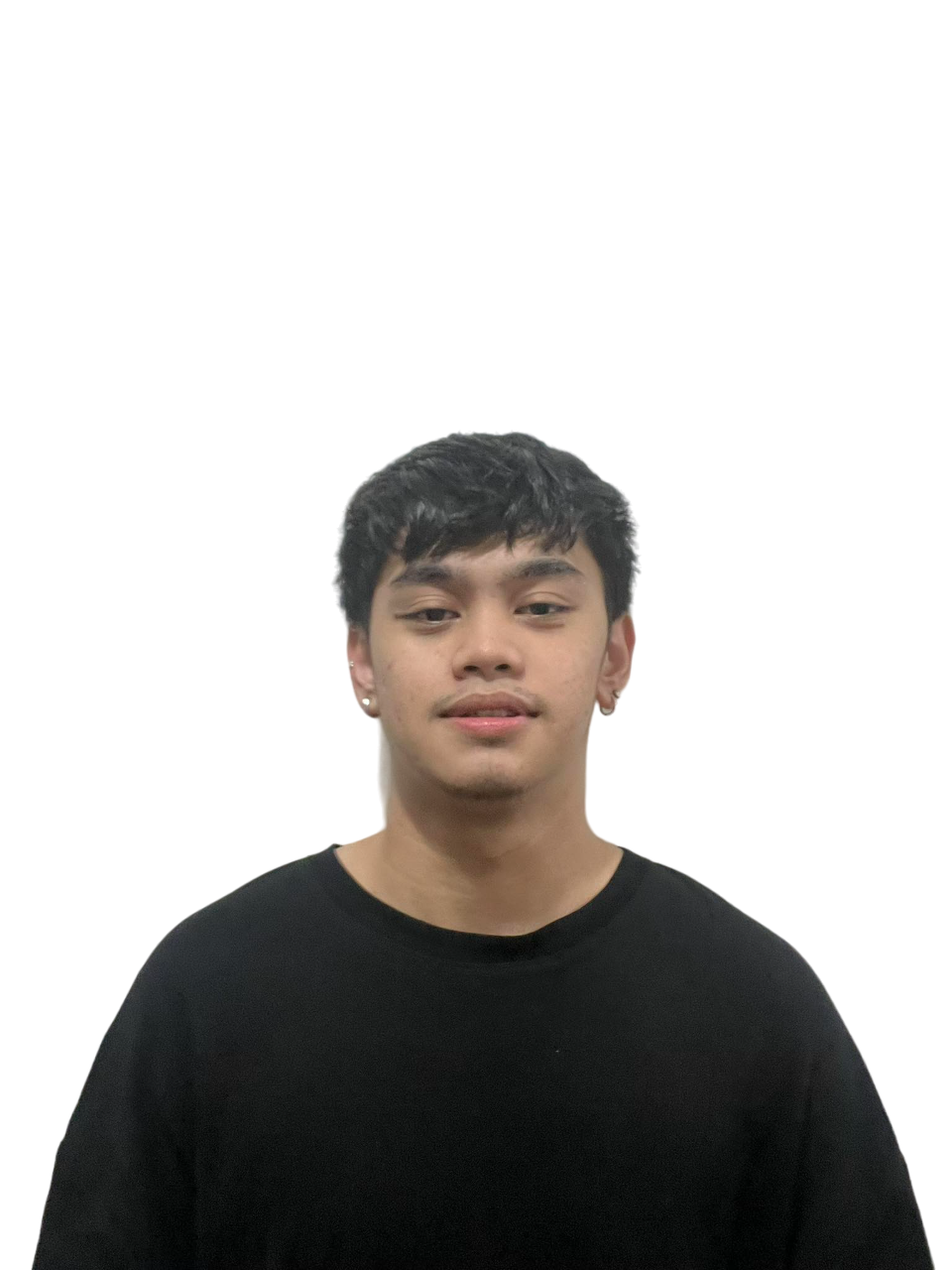 John Edric Lansang