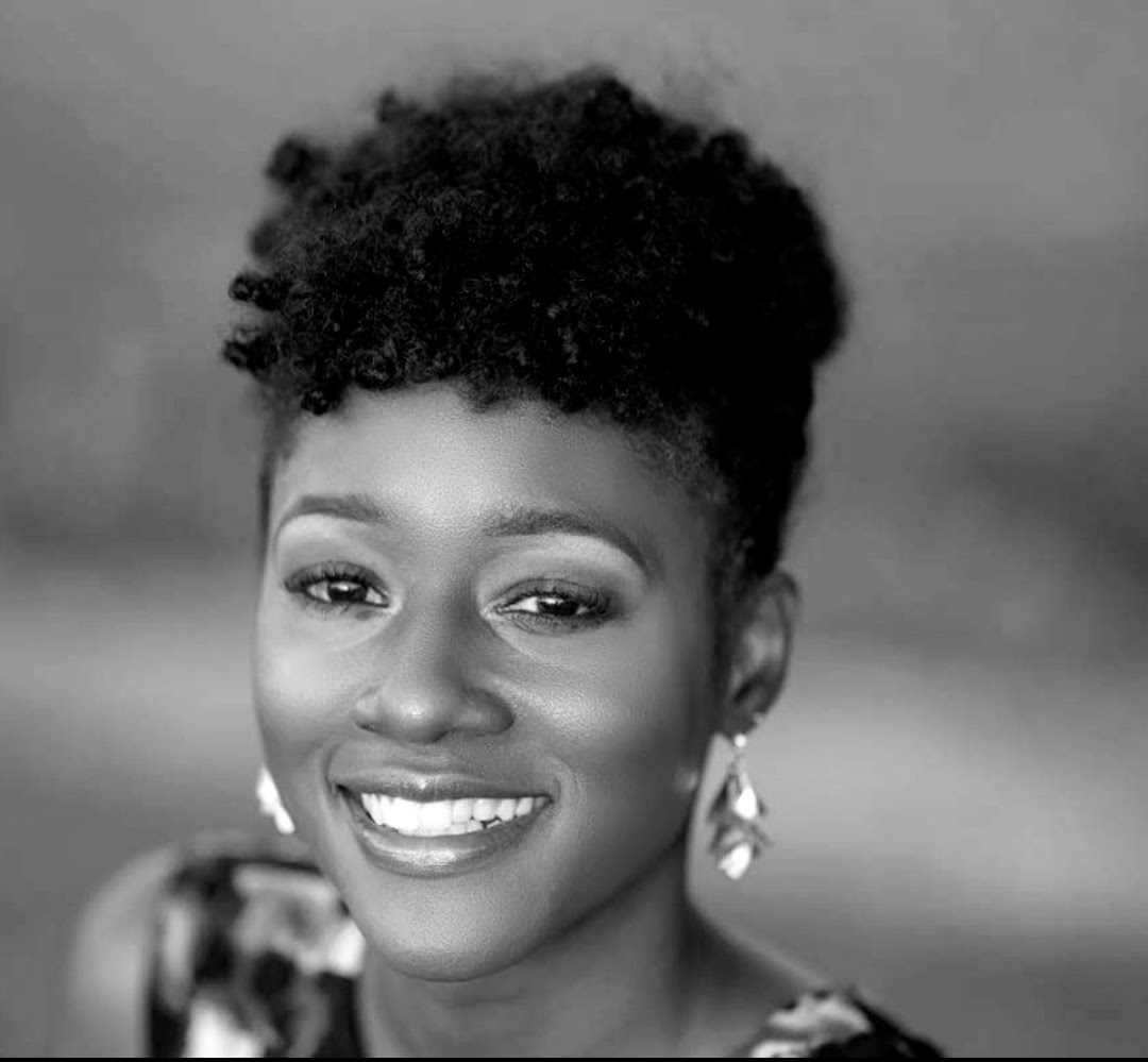 Cherese Walters