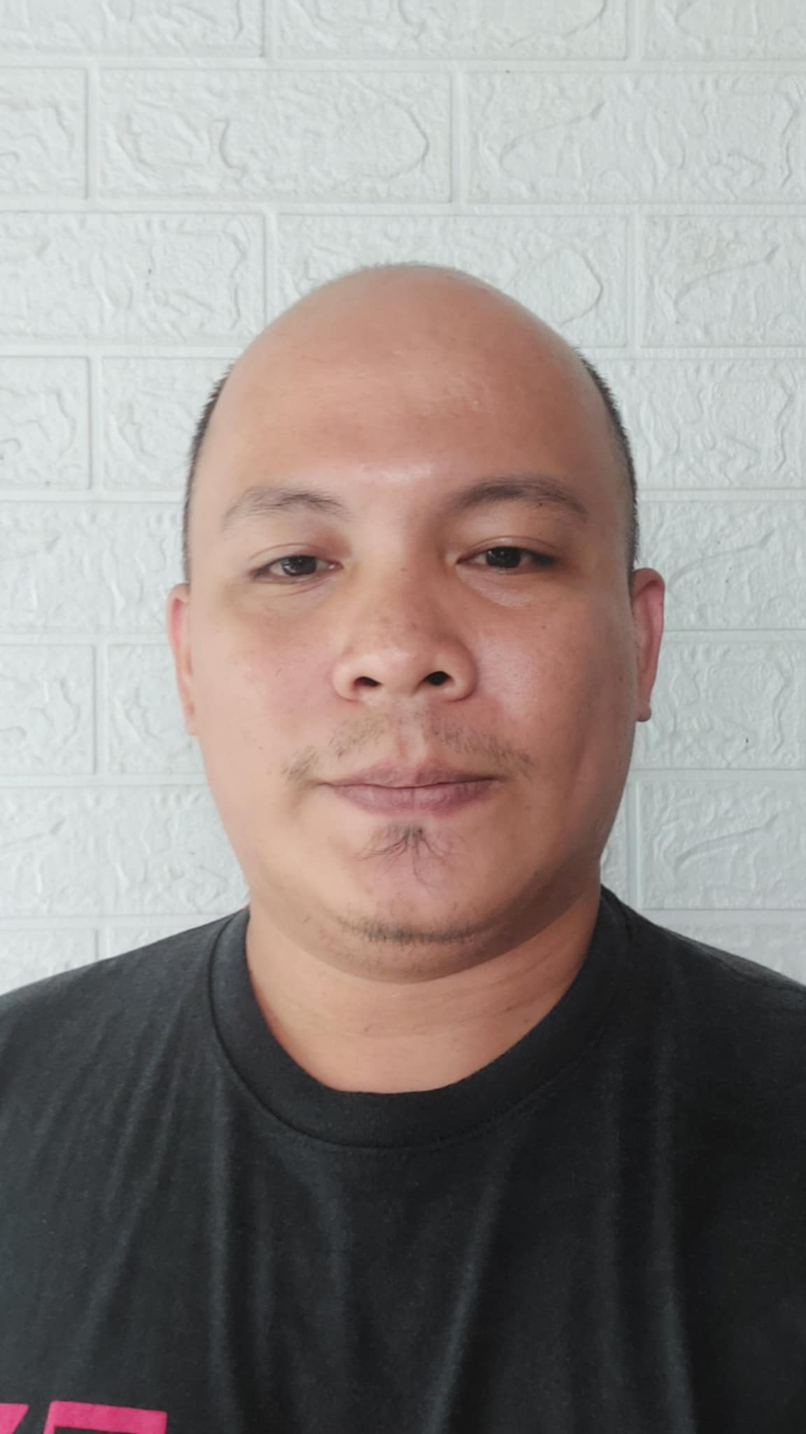 John Christoper Samulde