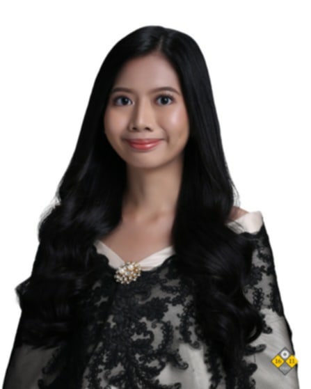 DANA COLEEN PINEDA