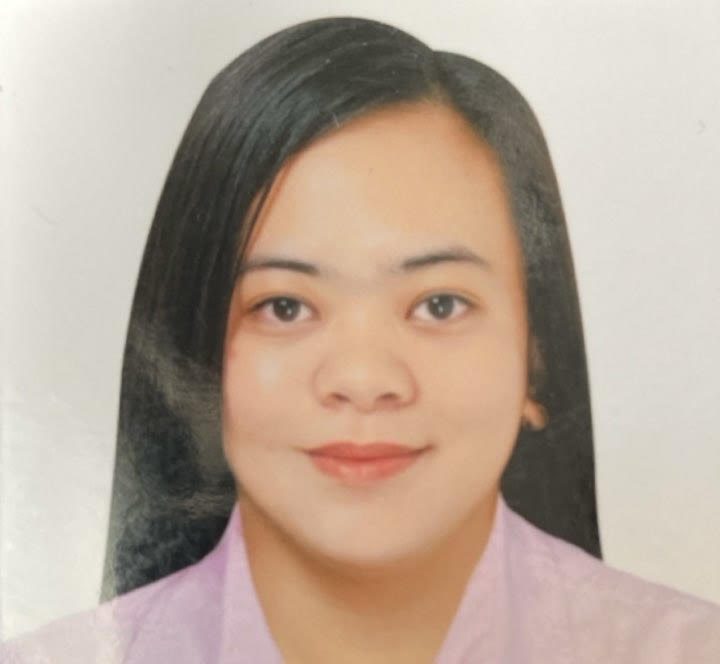 Regine Dayanan