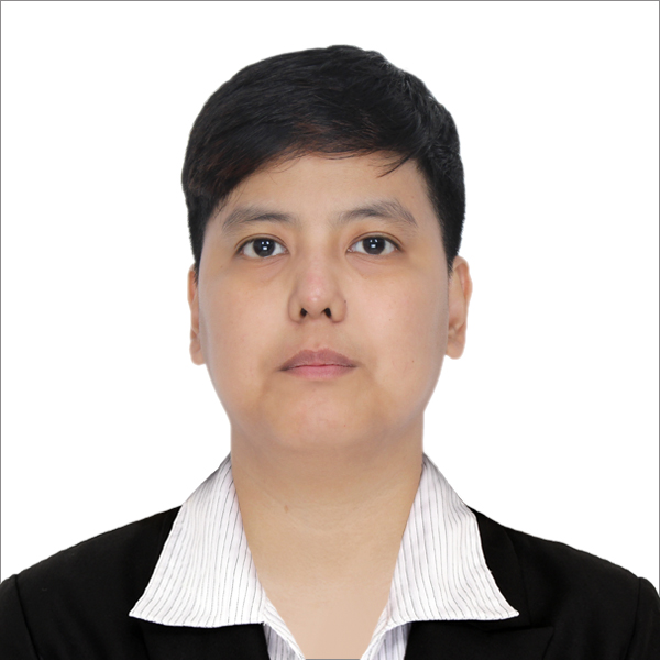 Pau Reyes