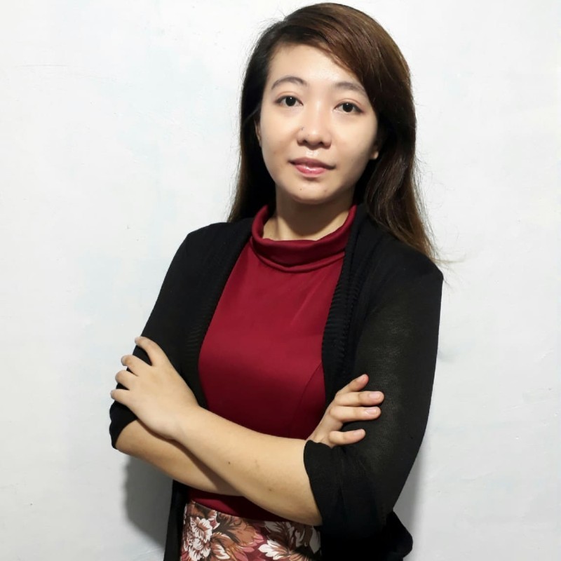 Jona Relana