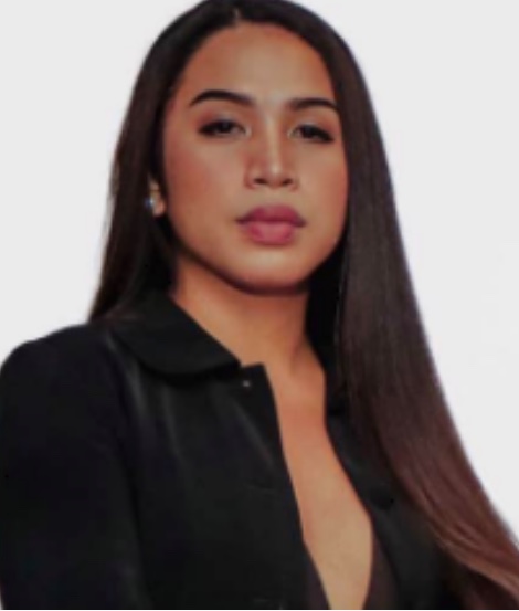 Marlue Delos Reyes