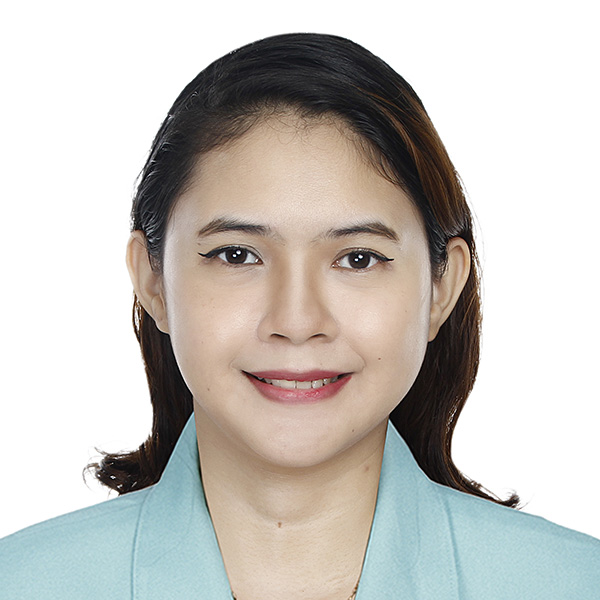 Joie Lee Mui