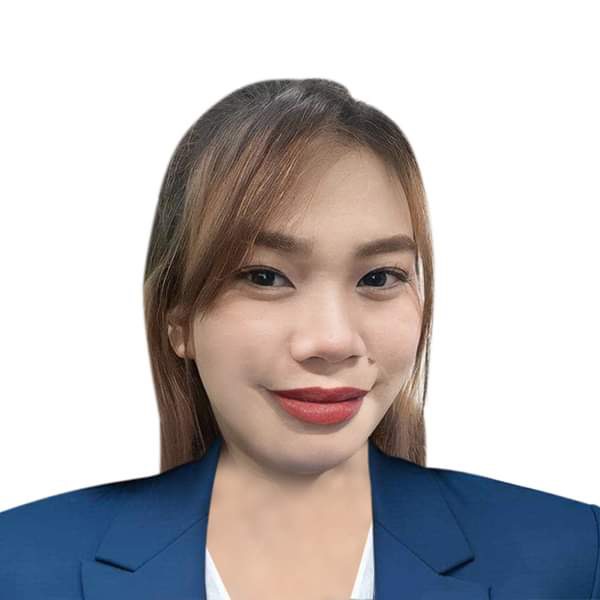 Mhelodette Garrino