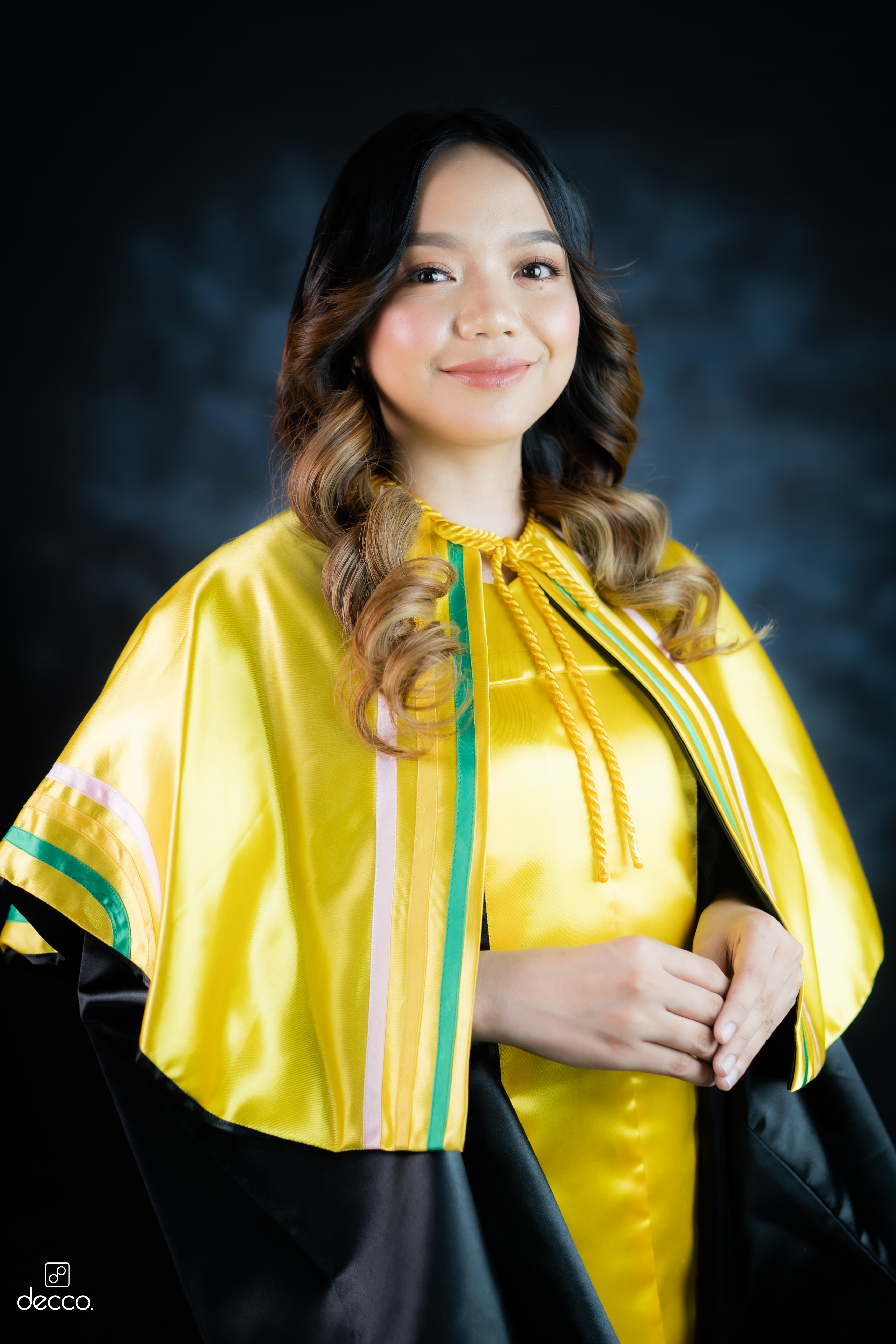 Lalaine Agustin