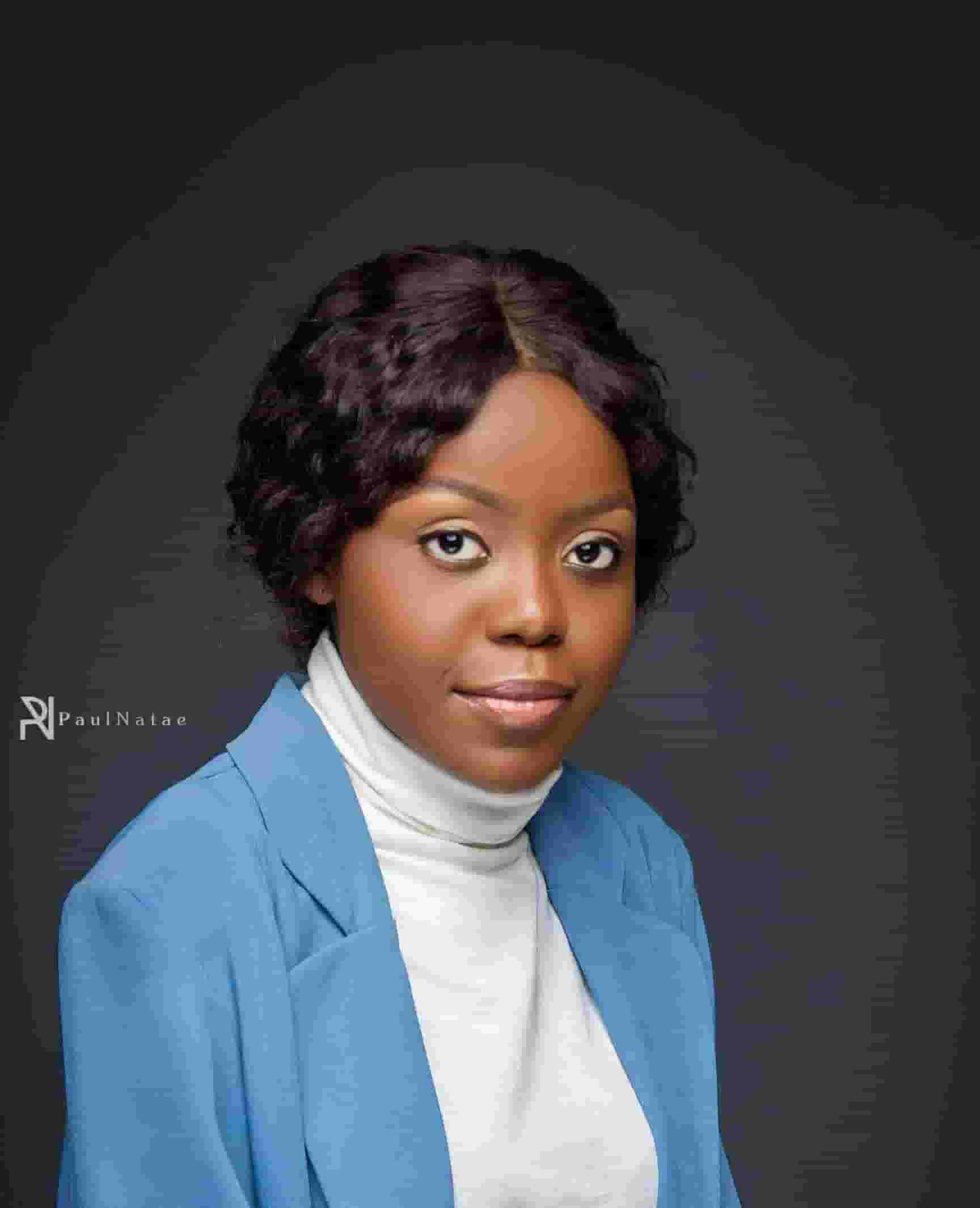 Esther Best