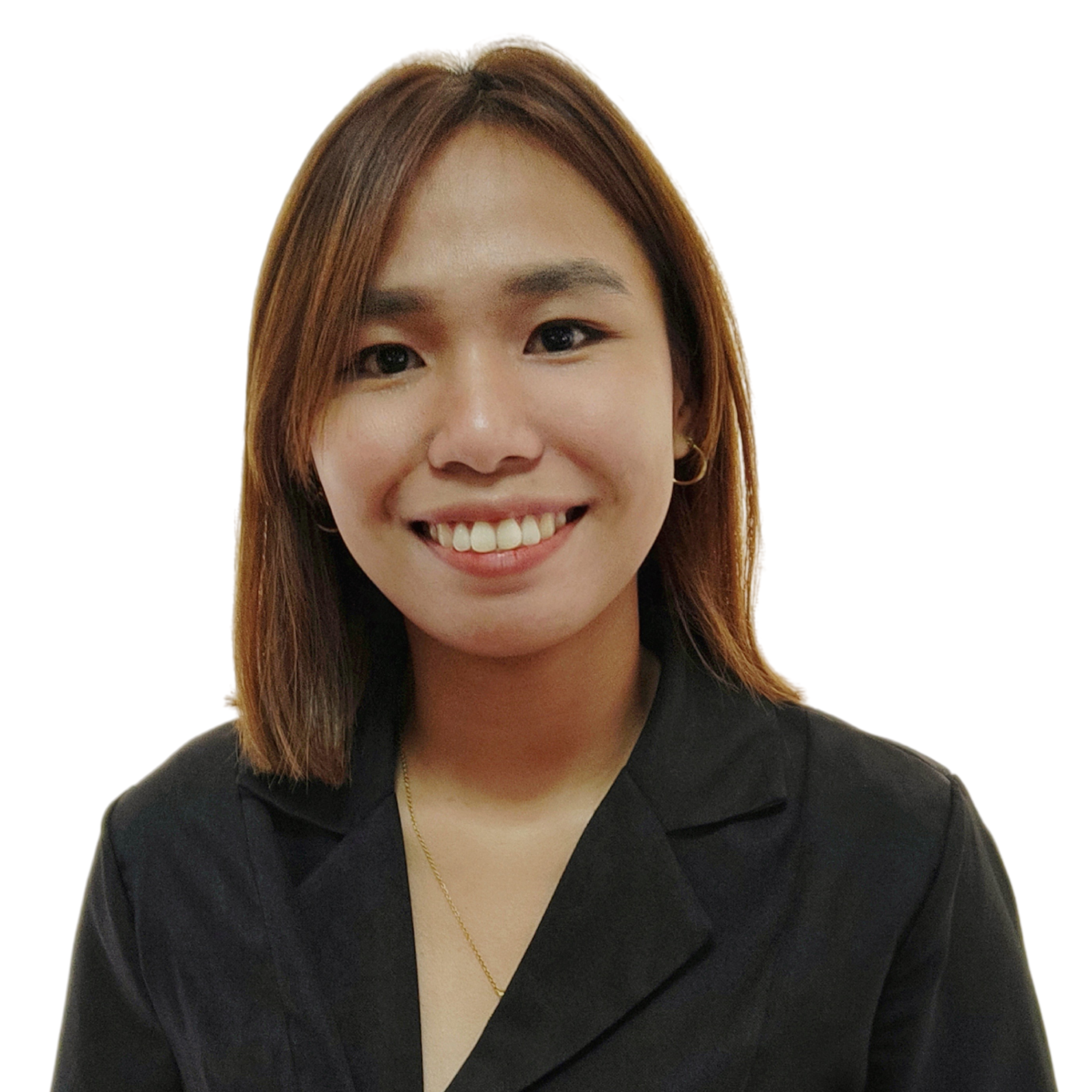 abigail Dacumos - Ulitin