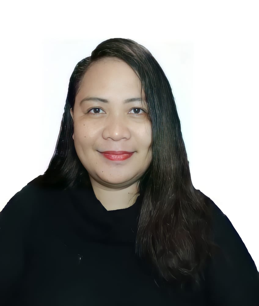 Jonie Quintas