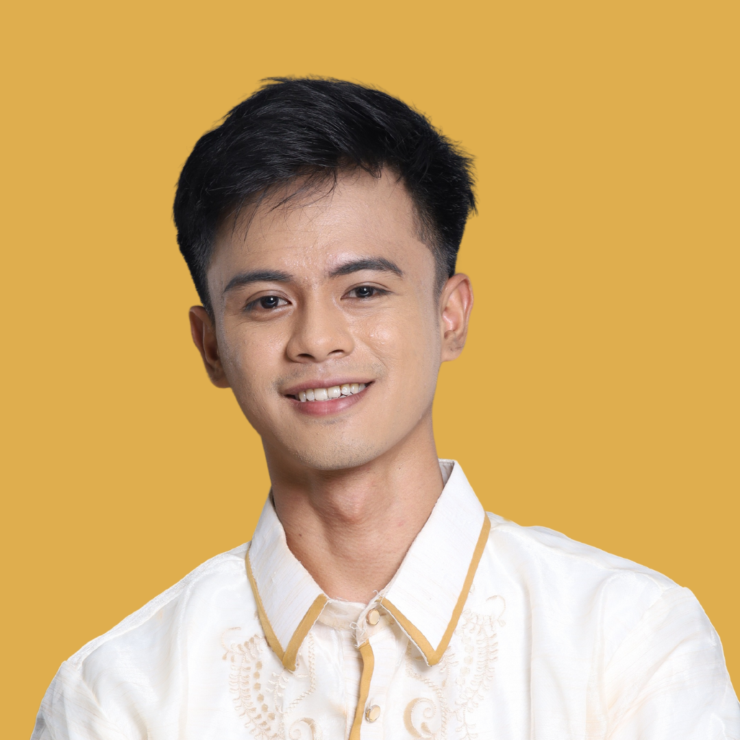 Angelito Salamat