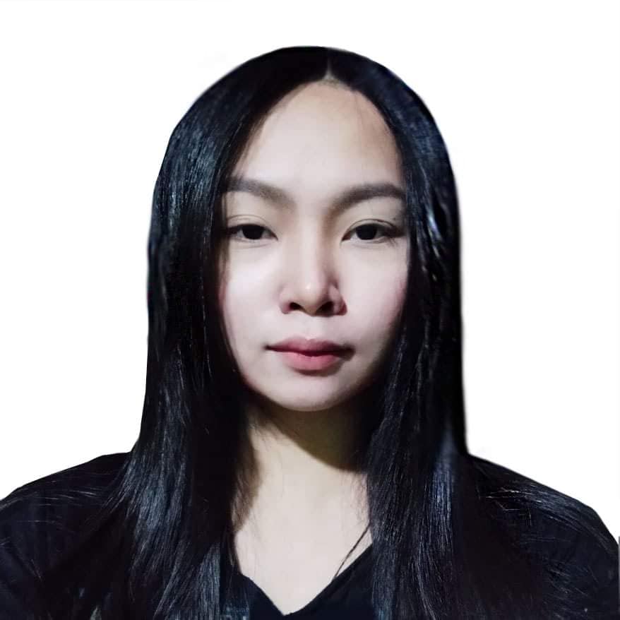 Nathania Rouniel Dalisay