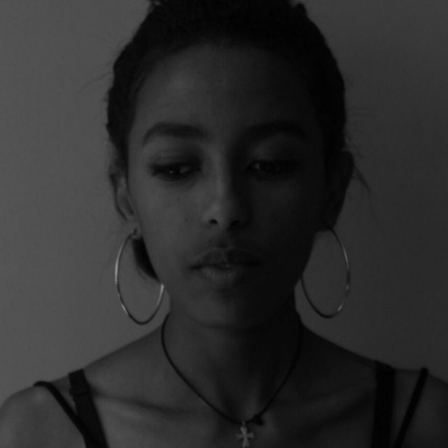 Kalkidan Tesfaye