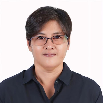 Joan De Leon