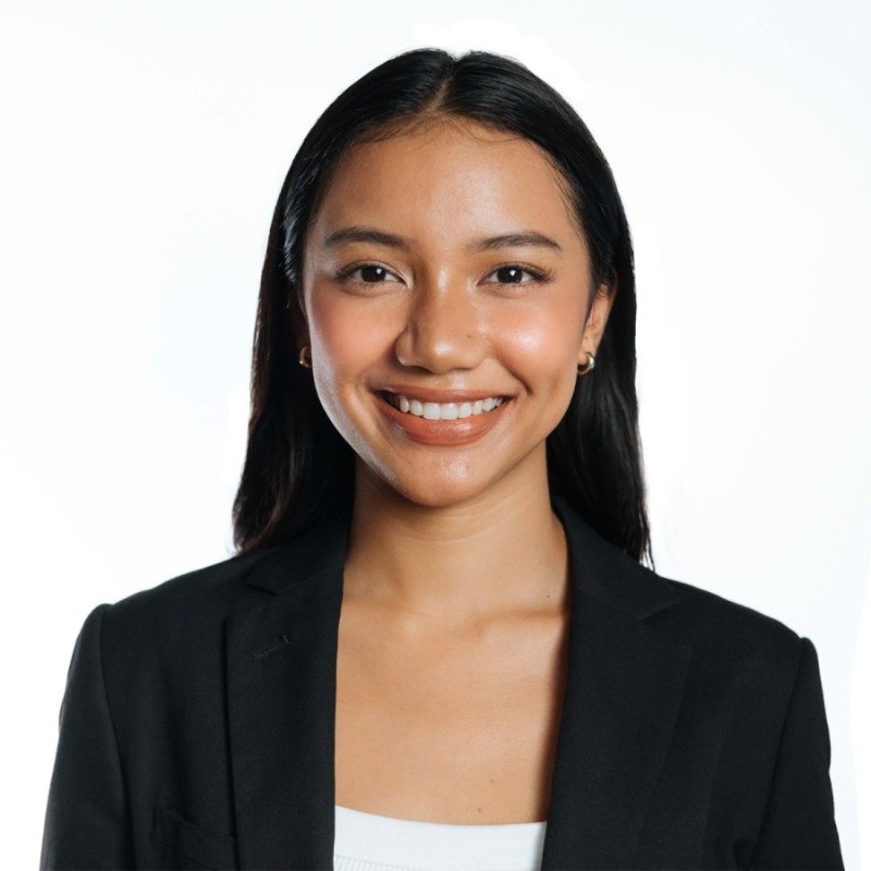Titah Eleonor Kiamco