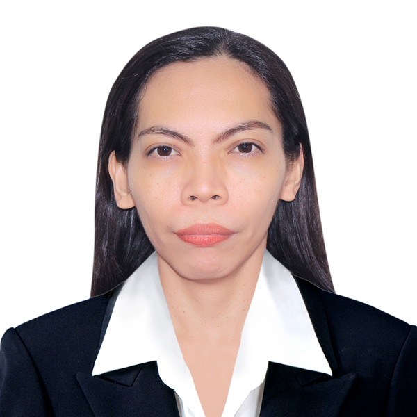 Richelle Olleres