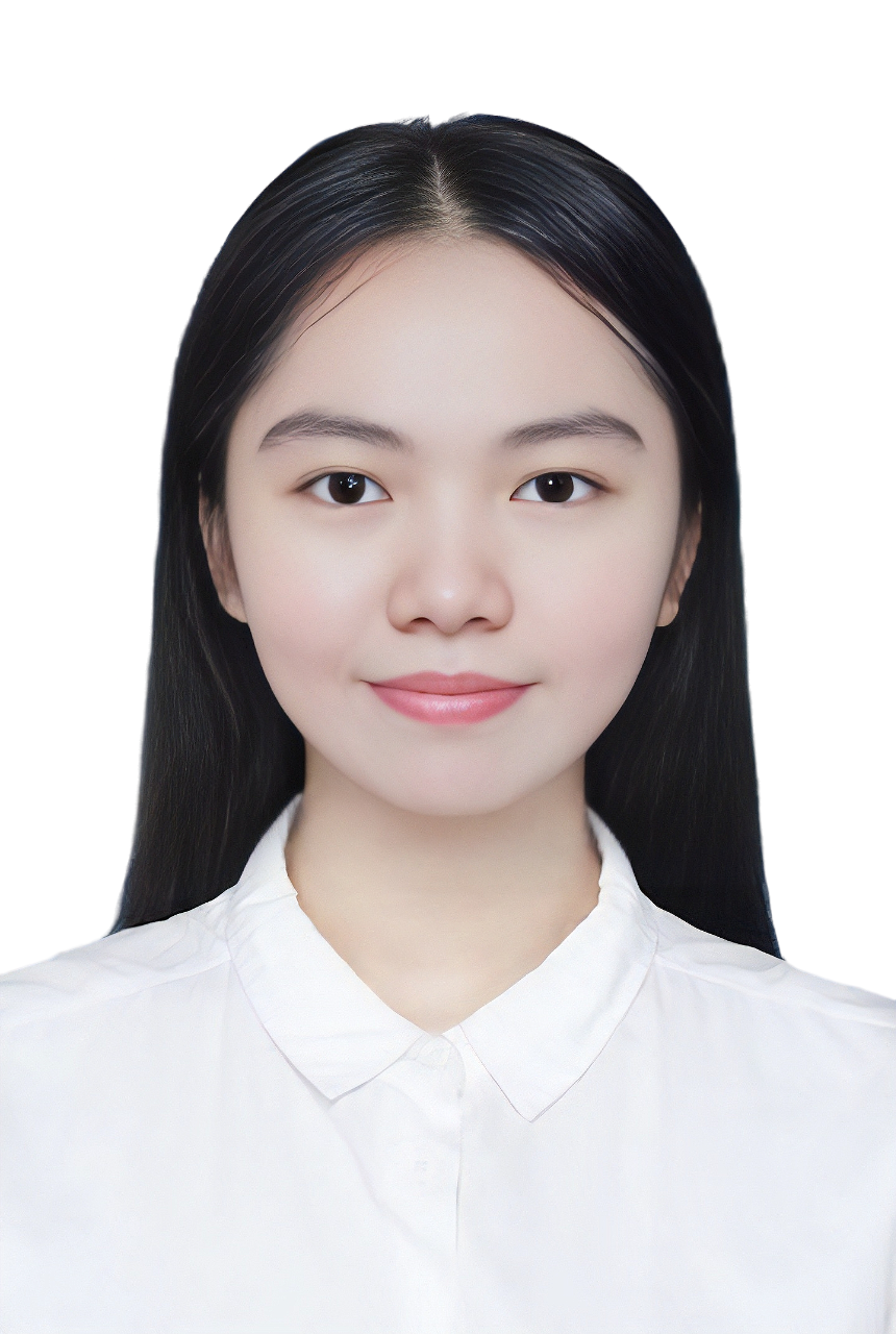 Arvie Reyes