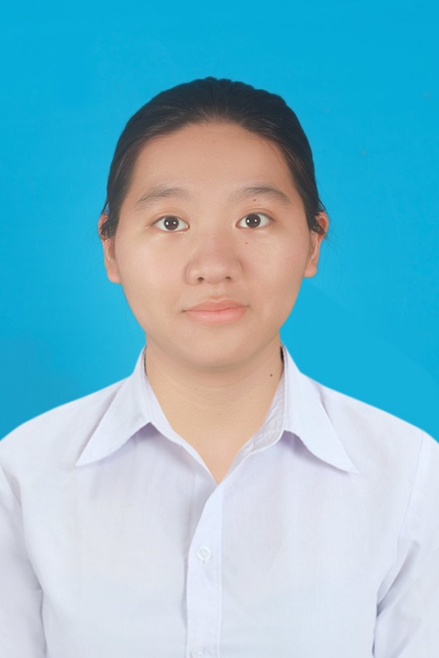 Nhi Ta