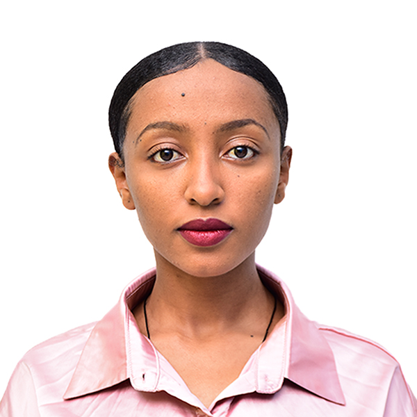 Faya Ayele
