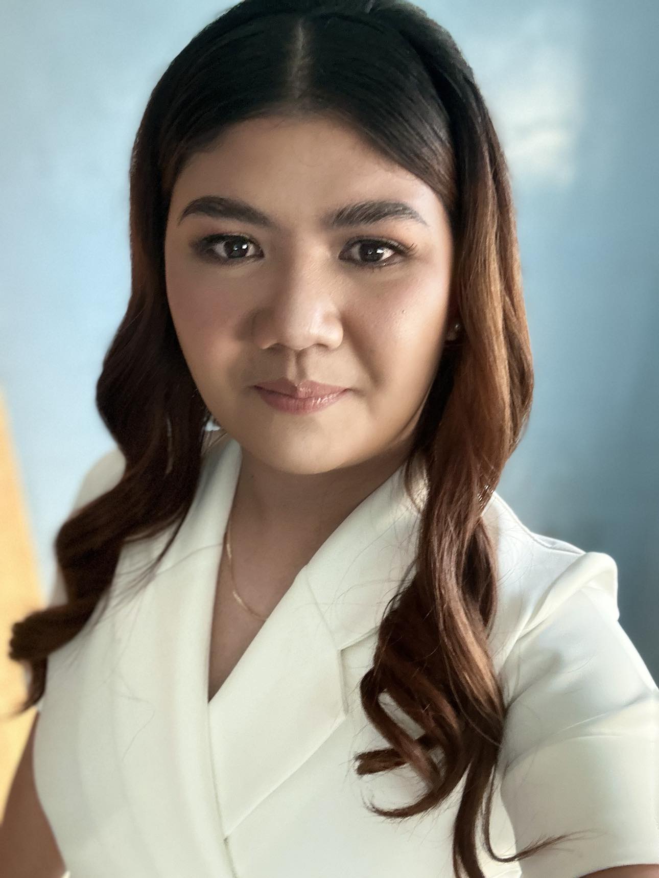 Jemeliene Manio