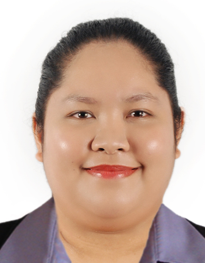Gerlie Ann Dayao
