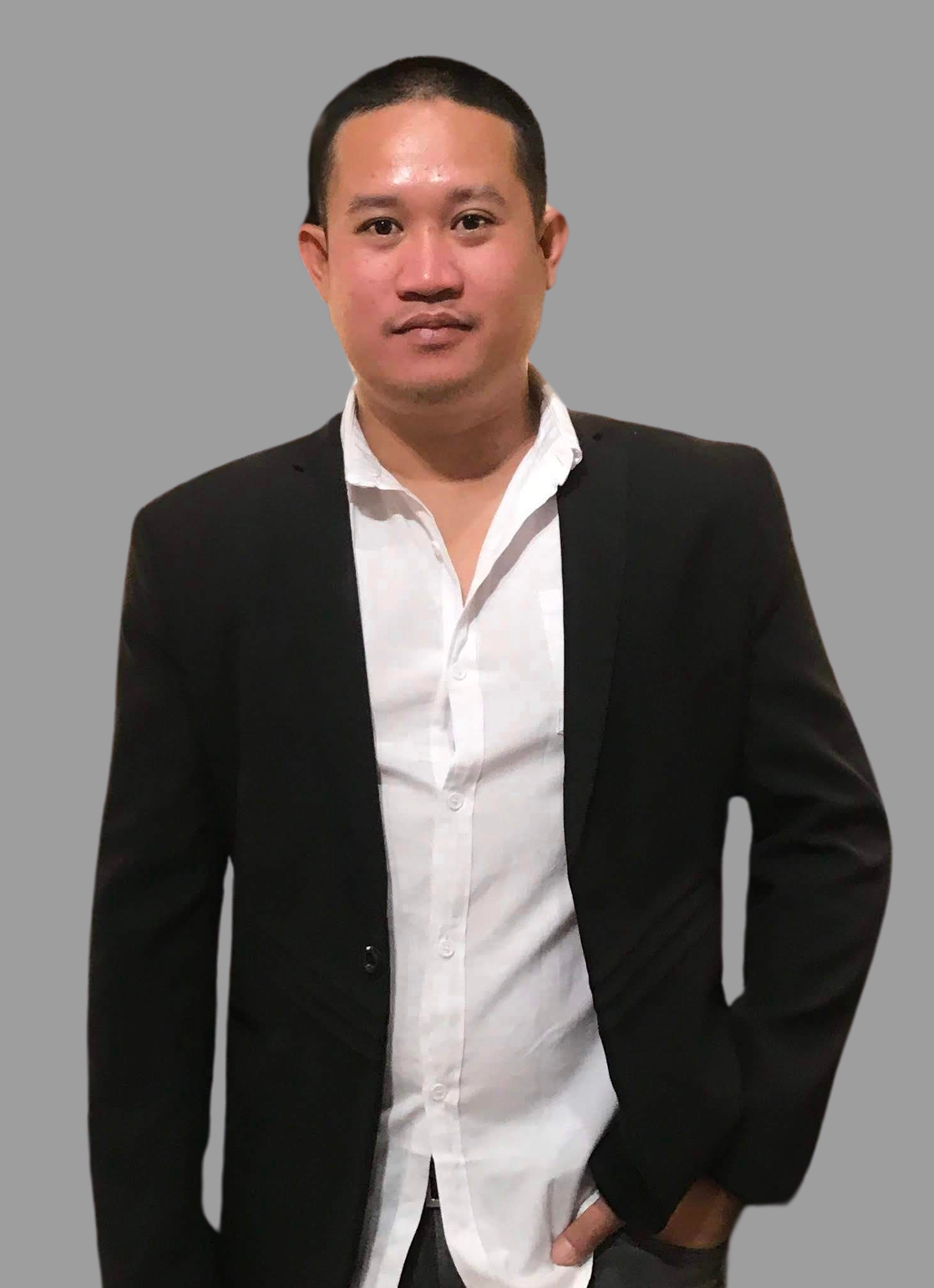Bonn Villamor