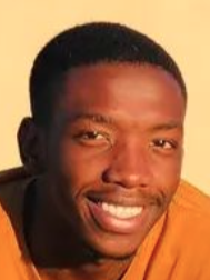 Shelton Madaure