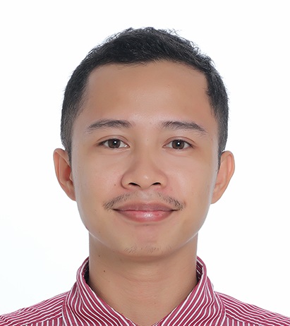 Michael Ordoyo