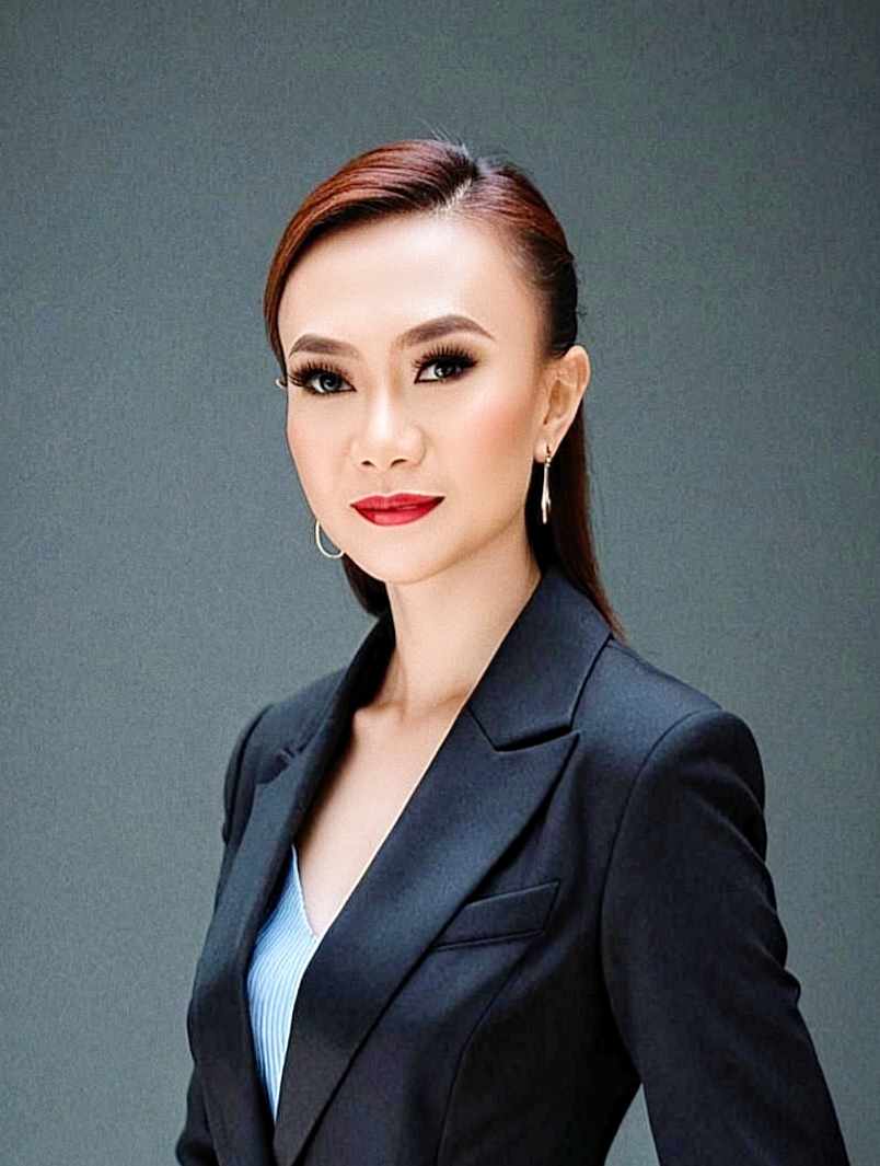 shiela tina taup